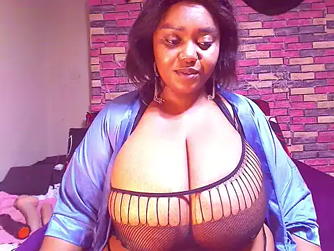 BustySavita online show from 01/07/25, 11:45