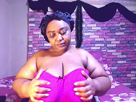 Snapshot of BustySavita chatting on 05/16/26, 05:48 BustySavita online show from 05/16/26, 05:48