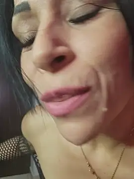 lissglow online show from 11/13/25, 11:03