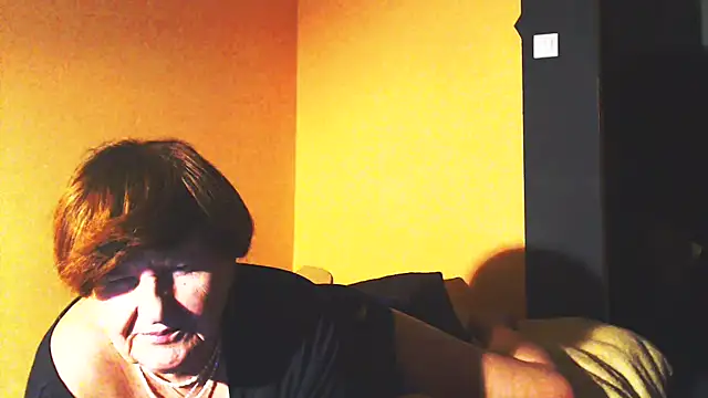 MioritaHard online show from 02/09/25, 08:13