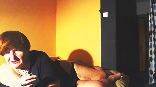 MioritaHard online show from 02/11/25, 07:38