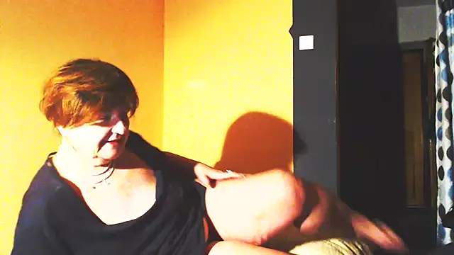 MioritaHard online show from 02/11/25, 11:12