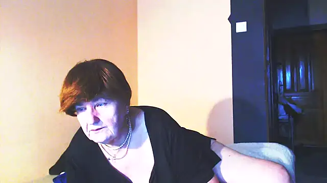 MioritaHard online show from 02/13/25, 10:12