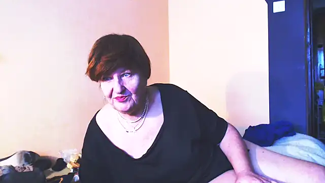 MioritaHard online show from 02/16/25, 11:38