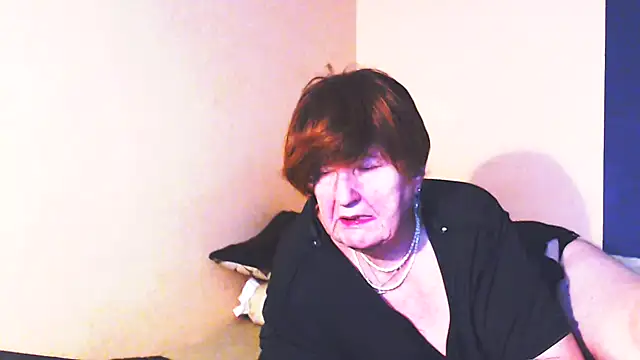 MioritaHard online show from 02/19/25, 10:34