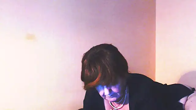 MioritaHard online show from 02/19/25, 01:39