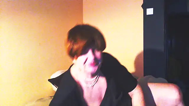 MioritaHard online show from 03/03/25, 03:42