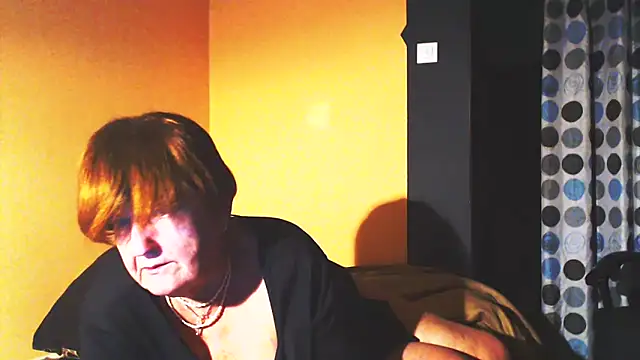 MioritaHard online show from 03/06/25, 12:00