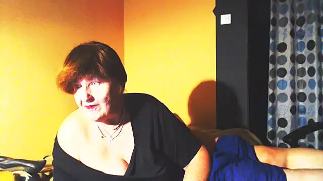 MioritaHard online show from 03/13/25, 10:54