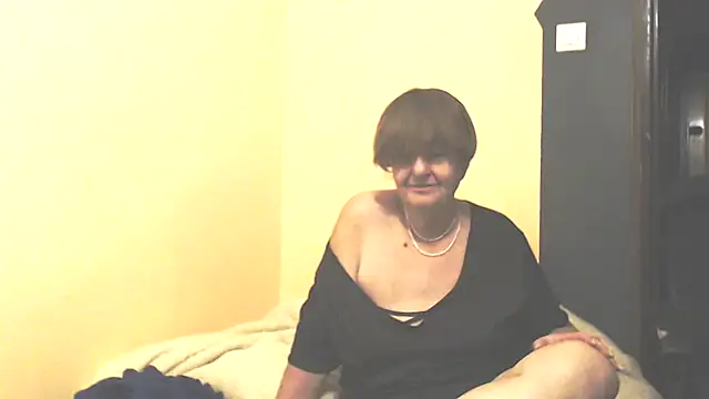 MioritaHard online show from 09/13/25, 11:15