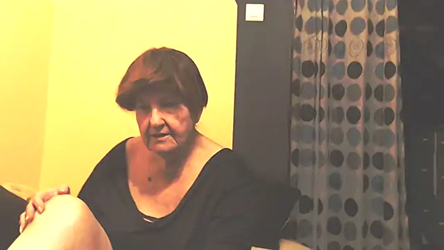 MioritaHard online show from 11/21/25, 10:52