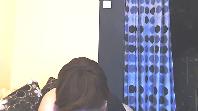 MioritaHard online show from 11/22/25, 01:21