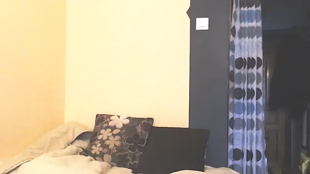 MioritaHard online show from 01/06/26, 12:53