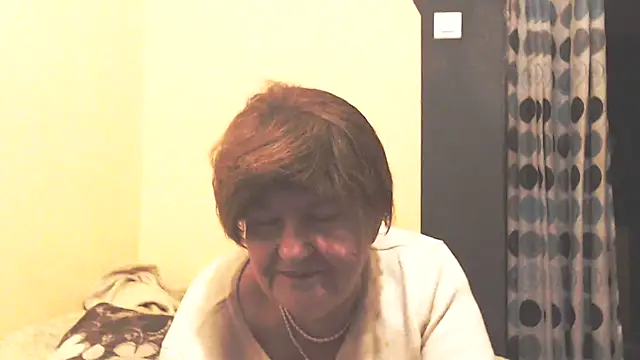 MioritaHard online show from 01/13/26, 09:42