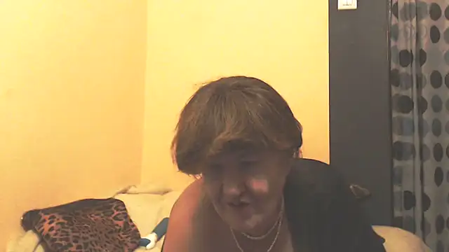 MioritaHard online show from 03/11/26, 01:11