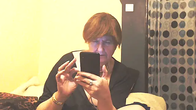 MioritaHard online show from 03/19/26, 09:19