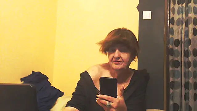 MioritaHard online show from 04/28/26, 10:37