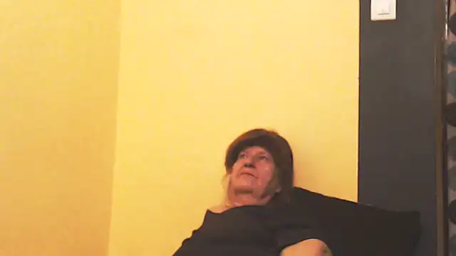 MioritaHard online show from 05/02/26, 08:03