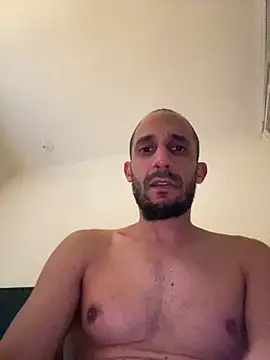 Snapshot of papitog chatting on 03/23/26, 11:14 papitog online show from 03/23/26, 11:14