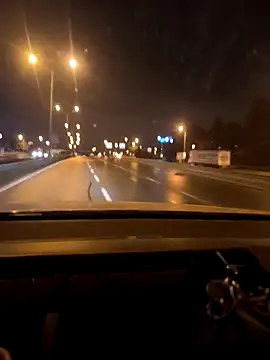 Snapshot of turkishman034 chatting on 11/23/25, 11:26 turkishman034 online show from 11/23/25, 11:26