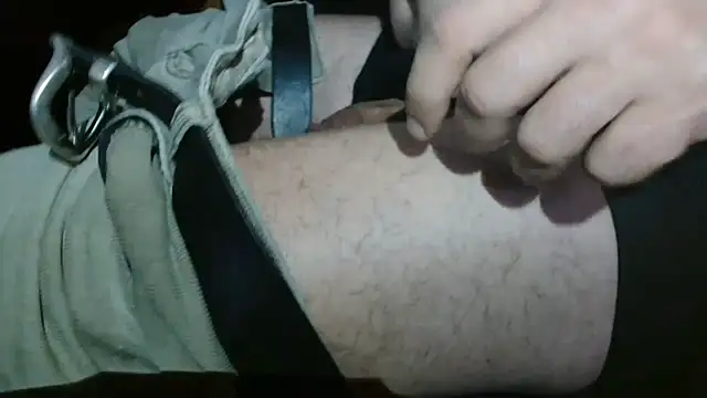 Snapshot of turkishman034 chatting on 11/26/25, 01:17 turkishman034 online show from 11/26/25, 01:17