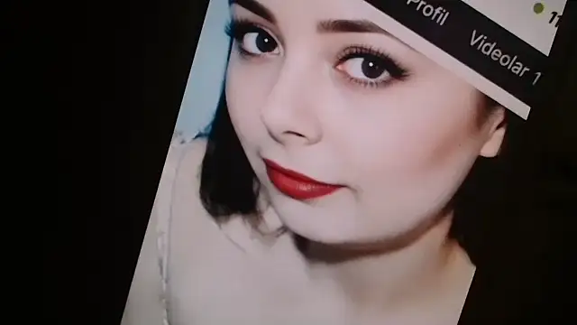 Snapshot of turkishman034 chatting on 03/05/26, 04:25 turkishman034 online show from 03/05/26, 04:25