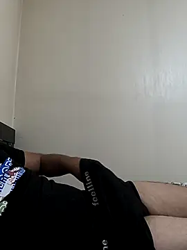 Snapshot of Mahmut_34_34_ chatting on 09/14/25, 10:14 Mahmut 34 34 online show from 09/14/25, 10:14