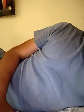 Snapshot of Mahmut_34_34_ chatting on 09/17/25, 08:38 Mahmut 34 34 online show from 09/17/25, 08:38