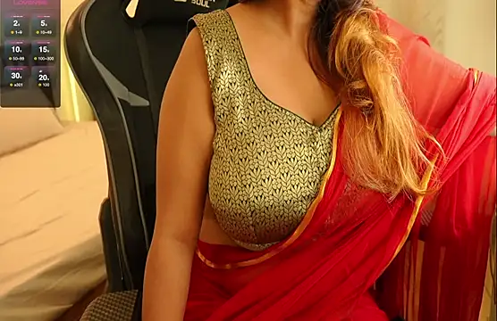 Snapshot of sneha_hussy chatting on 10/12/25, 05:56 sneha hussy online show from 10/12/25, 05:56