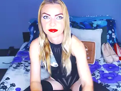 Snapshot of mira90dirty chatting on 05/12/26, 07:05 mira90dirty online show from 05/12/26, 07:05