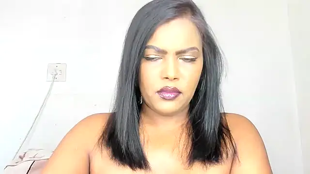 MySweetBitch143 online show from 11/19/25, 09:53