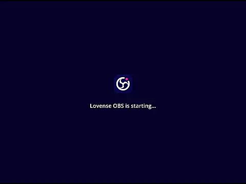 MySweetBitch143 online show from 03/28/26, 08:03