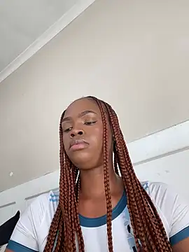 LuciousLips96 online show from 06/21/26, 08:39