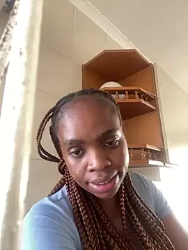 LuciousLips96 online show from 06/23/26, 01:09