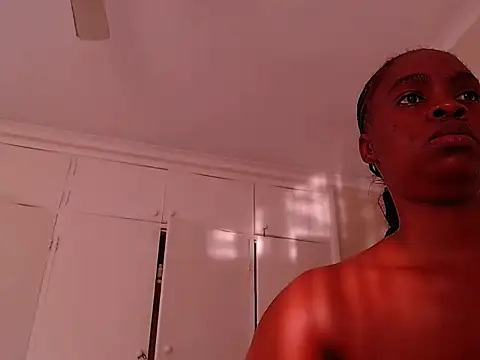 LuciousLips96 online show from 07/11/26, 07:44
