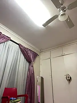 LuciousLips96 online show from 08/02/26, 06:06