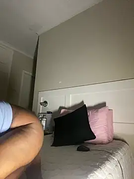 LuciousLips96 online show from 08/03/26, 06:33