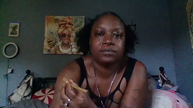 msdeedee online show from 04/27/26, 12:14