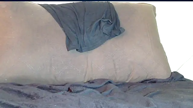 Snapshot of sweetchoco2020 chatting on 02/27/26, 11:43 sweetchoco2020 online show from 02/27/26, 11:43