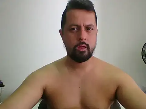 TRIISTAN KING10 online show from 02/17/26, 03:29