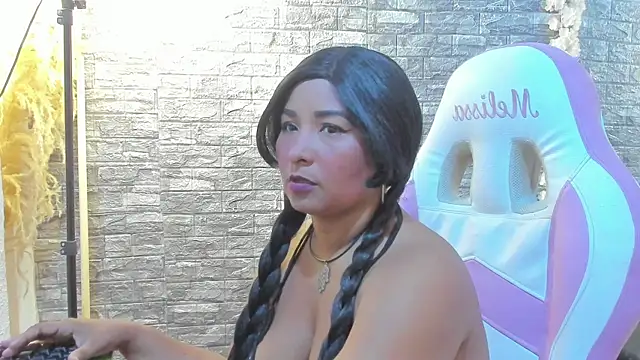 paola ih online show from 05/02/26, 06:24