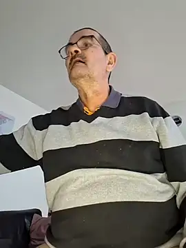 Snapshot of silvio-aus-luzern-CH chatting on 12/28/24, 01:59 silvio-aus-luzern-CH online show from 12/28/24, 01:59