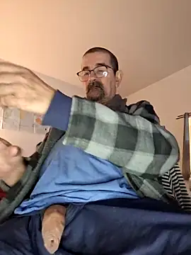 Snapshot of silvio-aus-luzern-CH chatting on 02/08/25, 07:04 silvio-aus-luzern-CH online show from 02/08/25, 07:04