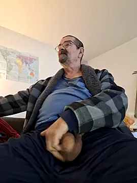 Snapshot of silvio-aus-luzern-CH chatting on 02/09/25, 08:33 silvio-aus-luzern-CH online show from 02/09/25, 08:33