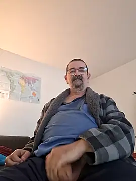 Snapshot of silvio-aus-luzern-CH chatting on 02/12/25, 07:55 silvio-aus-luzern-CH online show from 02/12/25, 07:55