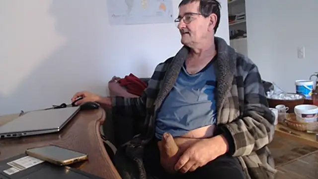 Snapshot of silvio-aus-luzern-CH chatting on 01/16/26, 07:45 silvio-aus-luzern-CH online show from 01/16/26, 07:45