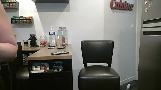 Snapshot of lilie69 chatting on 03/12/26, 05:52 lilie69 online show from 03/12/26, 05:52