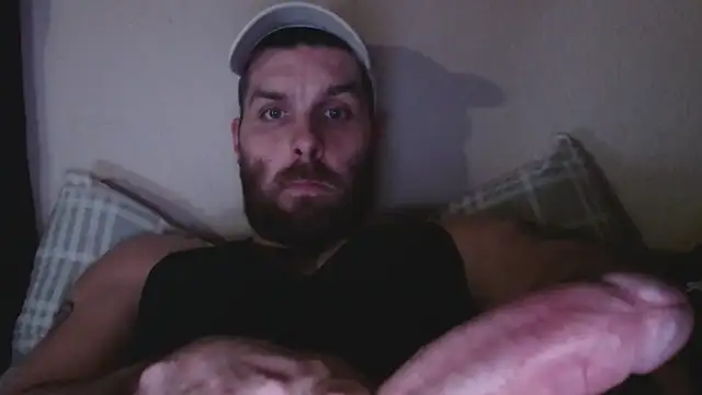 Snapshot of florida0217 chatting on 12/17/24, 08:10 florida0217 online show from 12/17/24, 08:10