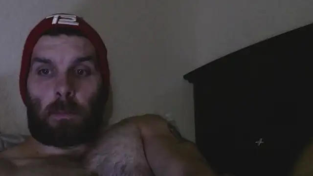 Snapshot of florida0217 chatting on 12/24/24, 07:11 florida0217 online show from 12/24/24, 07:11