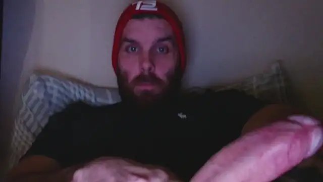 Snapshot of florida0217 chatting on 01/04/25, 06:40 florida0217 online show from 01/04/25, 06:40